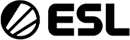 黑白体育