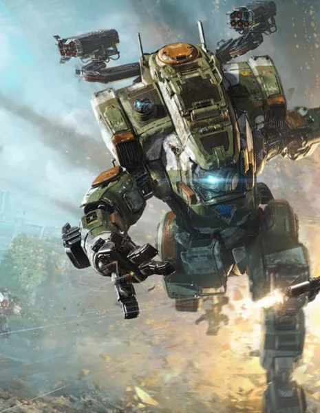 近期赛事预告 - 黑白体育