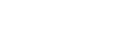 黑白体育