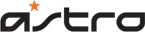 黑白体育